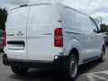 Citroën Jumpy 2.0 Blue-HDI Standard*RFK*Navi*LHZ*Tempo