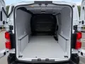 Citroën Jumpy 2.0 Blue-HDI Standard*RFK*Navi*LHZ*Tempo