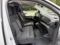 Citroën Jumpy 2.0 Blue-HDI Standard*RFK*Navi*LHZ*Tempo