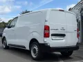 Citroën Jumpy 2.0 Blue-HDI Standard*RFK*Navi*LHZ*Tempo