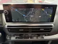 Citroën Jumpy 2.0 Blue-HDI Standard*RFK*Navi*LHZ*Tempo