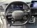 Citroën Jumpy 2.0 Blue-HDI Standard*RFK*Navi*LHZ*Tempo