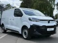 Citroën Jumpy 2.0 Blue-HDI Standard*RFK*Navi*LHZ*Tempo