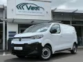 Citroën Jumpy 2.0 Blue-HDI Standard*RFK*Navi*LHZ*Tempo