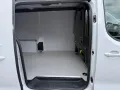Citroën Jumpy 2.0 Blue-HDI Standard*RFK*Navi*LHZ*Tempo