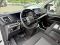 Citroën Jumpy 2.0 Blue-HDI Standard*RFK*Navi*LHZ*Tempo