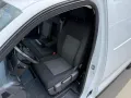 Citroën Jumpy 2.0 Blue-HDI Standard*RFK*Navi*LHZ*Tempo