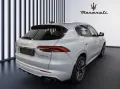 Maserati Grecale GT 2.0 Mild-Hybrid AWD