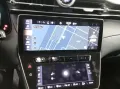 Maserati Grecale GT 2.0 Mild-Hybrid AWD