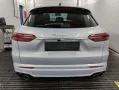 Maserati Grecale GT 2.0 Mild-Hybrid AWD