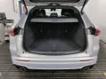 Maserati Grecale GT 2.0 Mild-Hybrid AWD