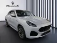 Maserati Grecale GT 2.0 Mild-Hybrid AWD