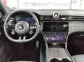 Maserati Grecale GT 2.0 Mild-Hybrid AWD