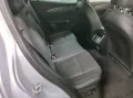 Maserati Grecale GT 2.0 Mild-Hybrid AWD