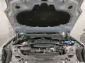 Maserati Grecale GT 2.0 Mild-Hybrid AWD