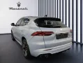 Maserati Grecale GT 2.0 Mild-Hybrid AWD