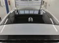 Maserati Grecale GT 2.0 Mild-Hybrid AWD