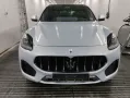 Maserati Grecale GT 2.0 Mild-Hybrid AWD