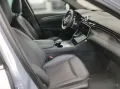 Maserati Grecale GT 2.0 Mild-Hybrid AWD