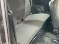 Lada Taiga LADA 4x4