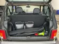 Lada Taiga LADA 4x4