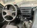 Lada Taiga LADA 4x4