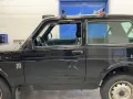 Lada Taiga LADA 4x4