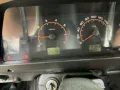 Lada Taiga LADA 4x4