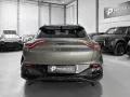 Aston Martin DBX ASTON MARTIN DBX707 °FACELIFT° 4.0 V8 BITURB