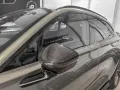 Aston Martin DBX ASTON MARTIN DBX707 °FACELIFT° 4.0 V8 BITURB