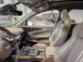 Aston Martin DBX ASTON MARTIN DBX707 °FACELIFT° 4.0 V8 BITURB