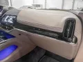 Aston Martin DBX ASTON MARTIN DBX707 °FACELIFT° 4.0 V8 BITURB