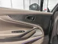 Aston Martin DBX ASTON MARTIN DBX707 °FACELIFT° 4.0 V8 BITURB