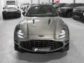 Aston Martin DBX ASTON MARTIN DBX707 °FACELIFT° 4.0 V8 BITURB