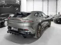Aston Martin DBX ASTON MARTIN DBX707 °FACELIFT° 4.0 V8 BITURB