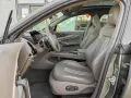 Aston Martin DBX ASTON MARTIN DBX707 °FACELIFT° 4.0 V8 BITURB
