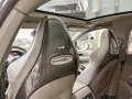 Aston Martin DBX ASTON MARTIN DBX707 °FACELIFT° 4.0 V8 BITURB