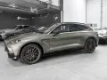Aston Martin DBX ASTON MARTIN DBX707 °FACELIFT° 4.0 V8 BITURB