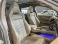 Aston Martin DBX ASTON MARTIN DBX707 °FACELIFT° 4.0 V8 BITURB