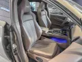 Aston Martin DBX ASTON MARTIN DBX707 °FACELIFT° 4.0 V8 BITURB