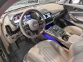 Aston Martin DBX ASTON MARTIN DBX707 °FACELIFT° 4.0 V8 BITURB