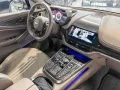 Aston Martin DBX ASTON MARTIN DBX707 °FACELIFT° 4.0 V8 BITURB