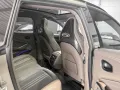 Aston Martin DBX ASTON MARTIN DBX707 °FACELIFT° 4.0 V8 BITURB