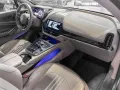 Aston Martin DBX ASTON MARTIN DBX707 °FACELIFT° 4.0 V8 BITURB