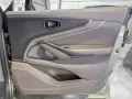 Aston Martin DBX ASTON MARTIN DBX707 °FACELIFT° 4.0 V8 BITURB