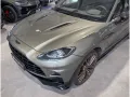 Aston Martin DBX ASTON MARTIN DBX707 °FACELIFT° 4.0 V8 BITURB