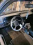 Opel Kadett e Umbau