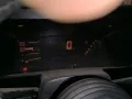 Opel Kadett e Umbau