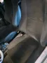 Opel Kadett e Umbau
