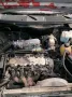 Opel Kadett e Umbau